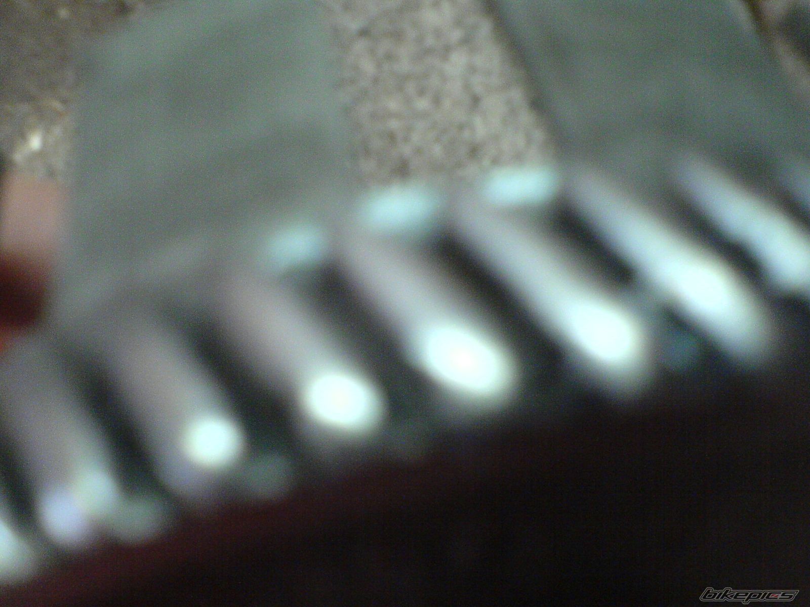 Photo 1855002