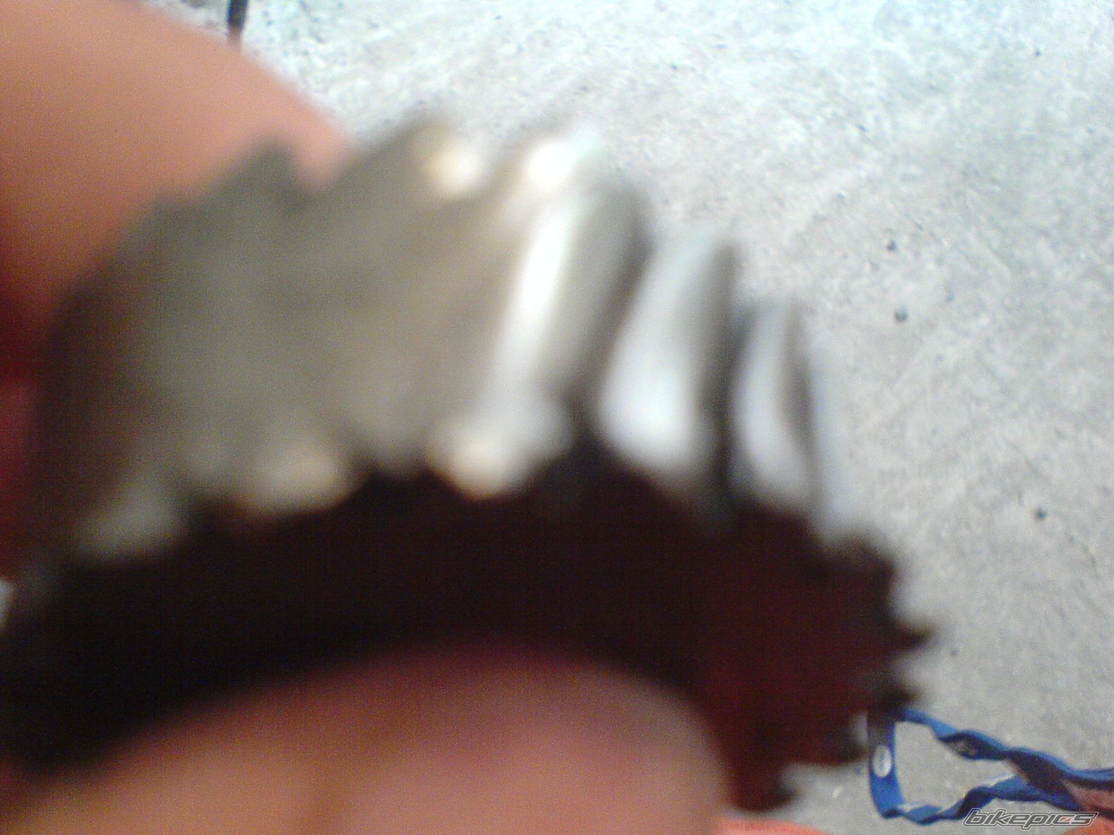 Photo 1855005