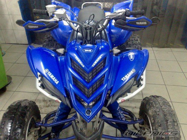 Photo 1855009