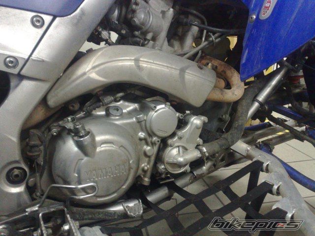 Photo 1855012