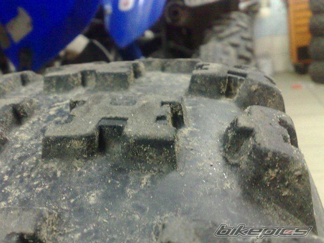 Photo 1855015