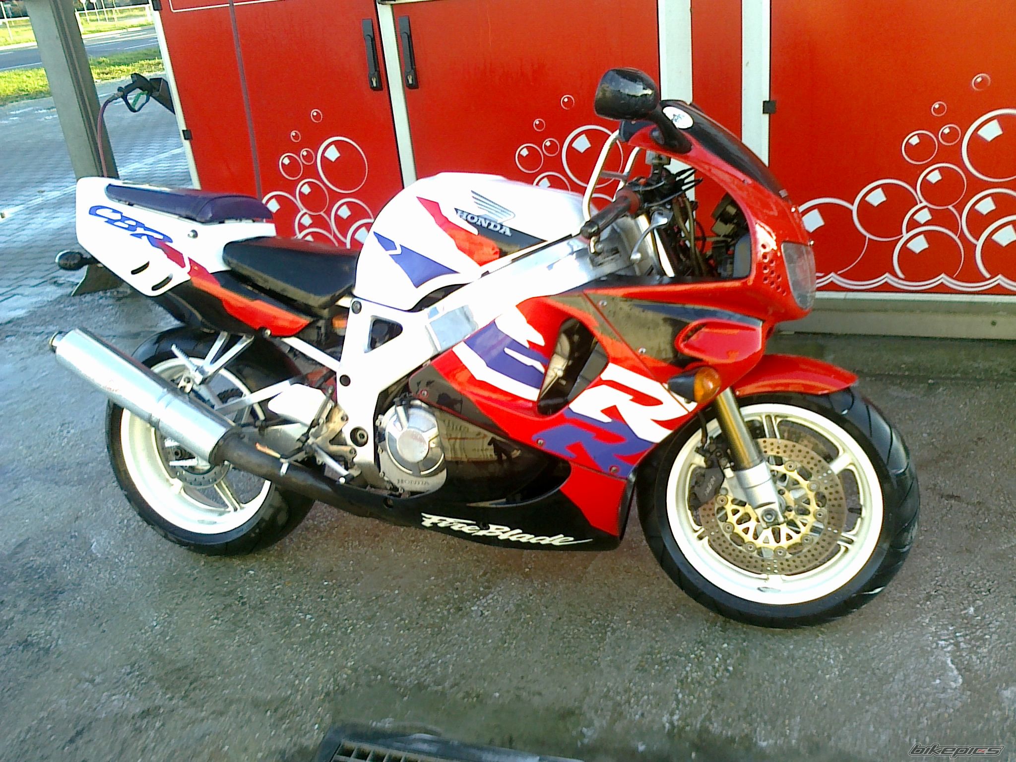 Bike Photo 1855023