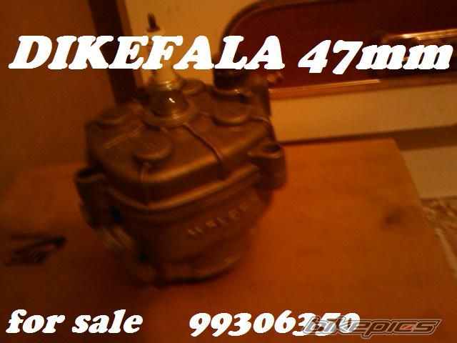 Bike Photo 1855025