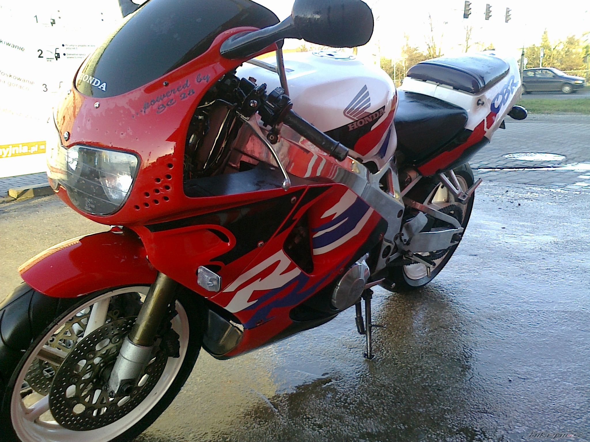 Bike Photo 1855026
