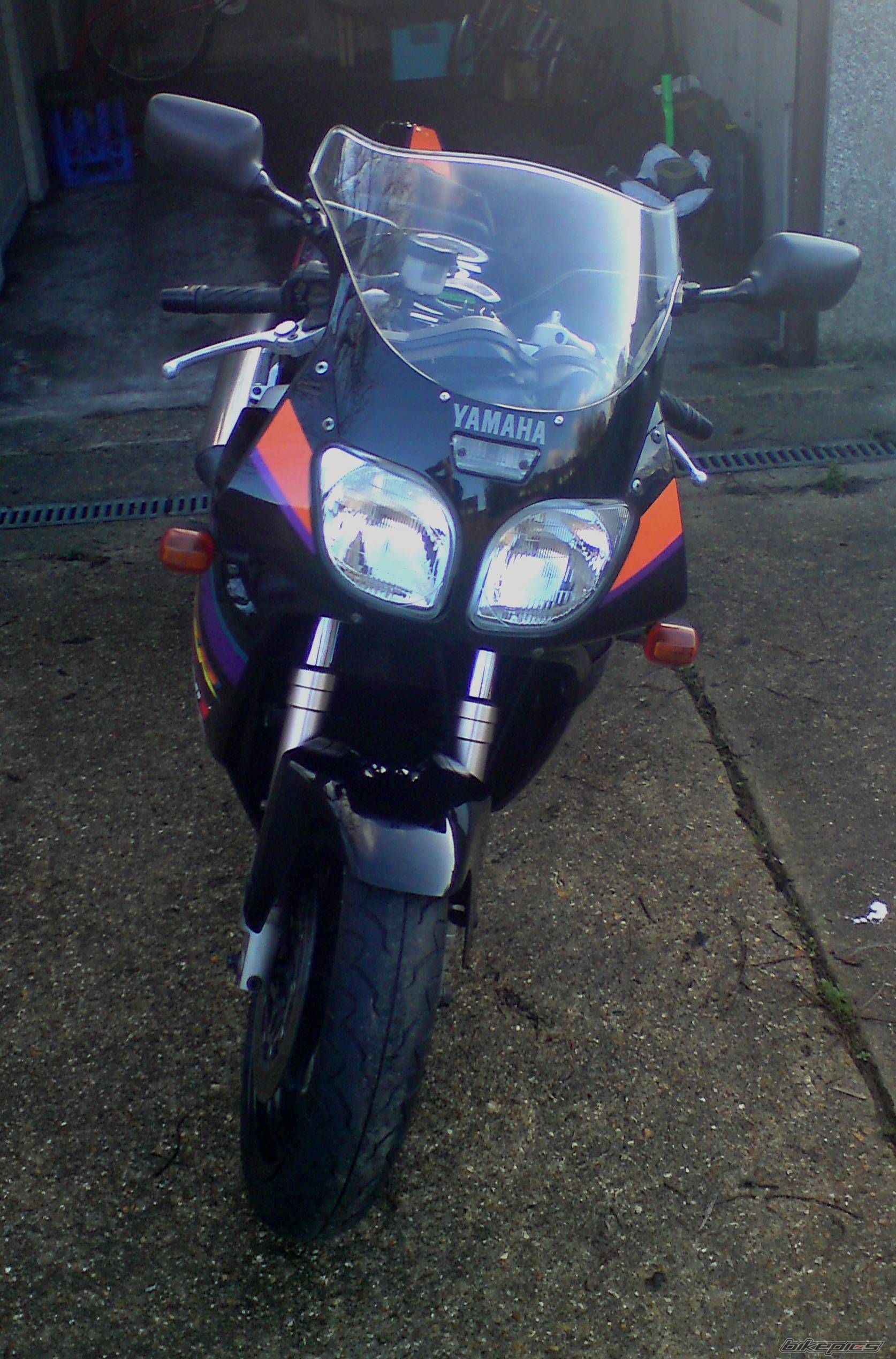 Photo 1855028