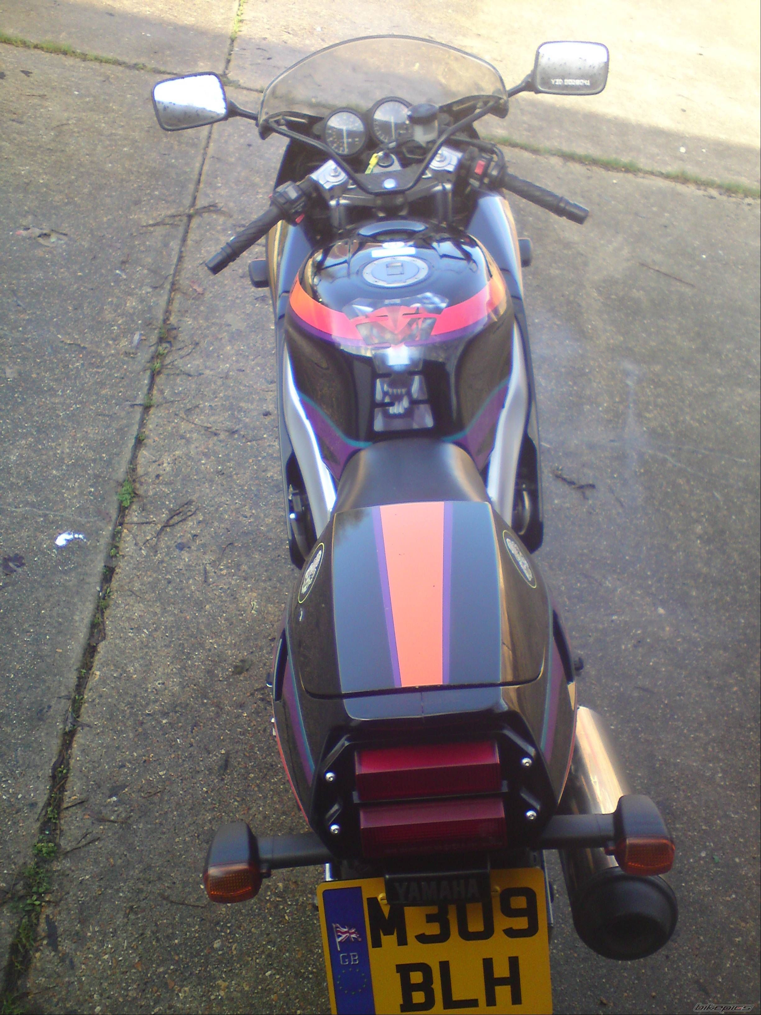 Photo 1855029
