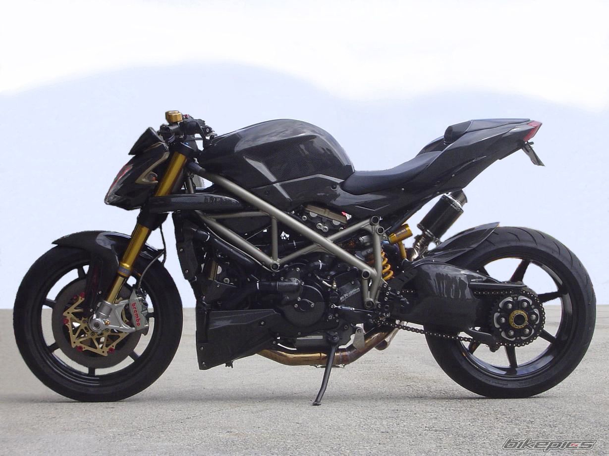 Bike Photo 1855072