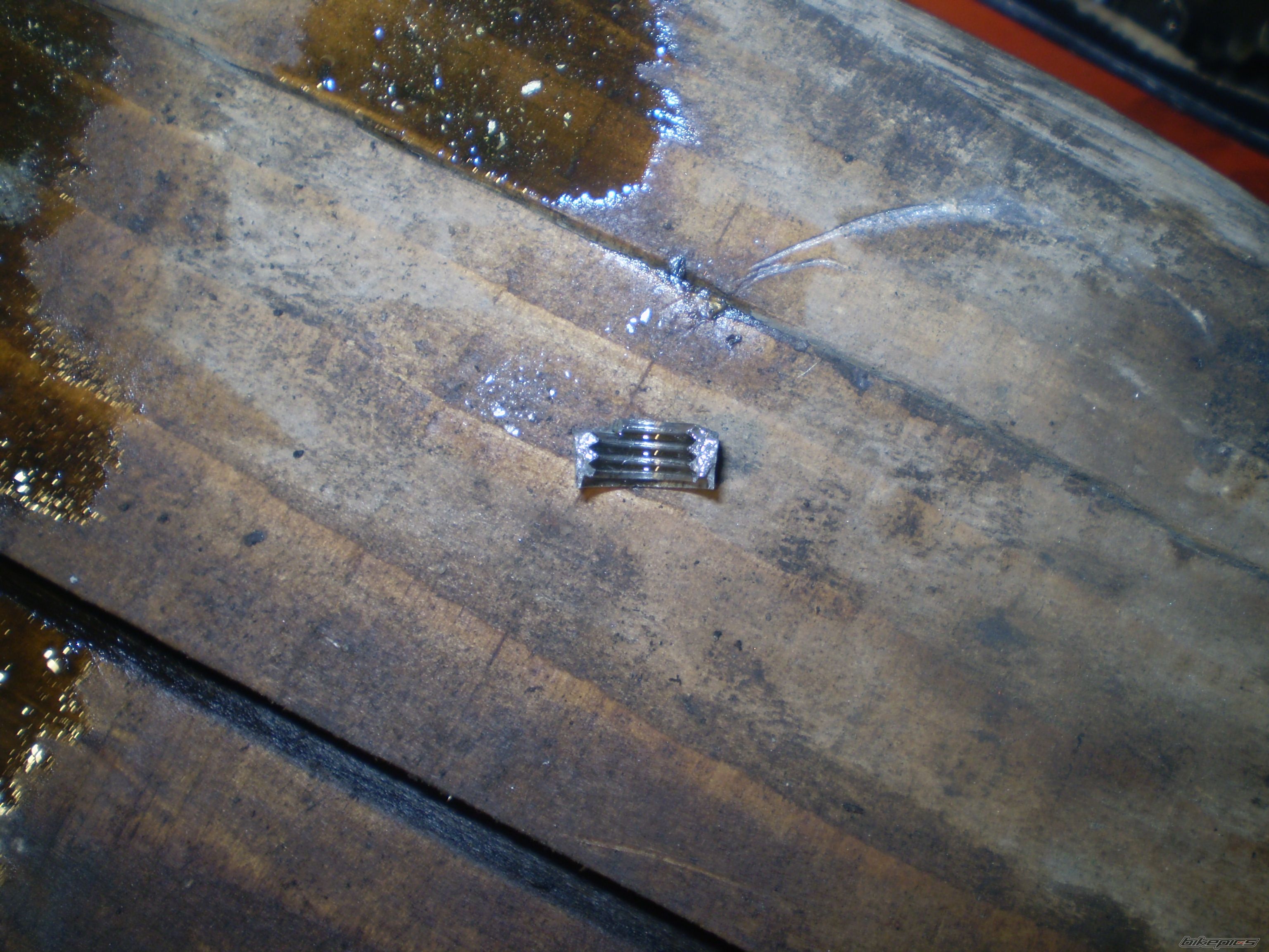 Photo 1855073