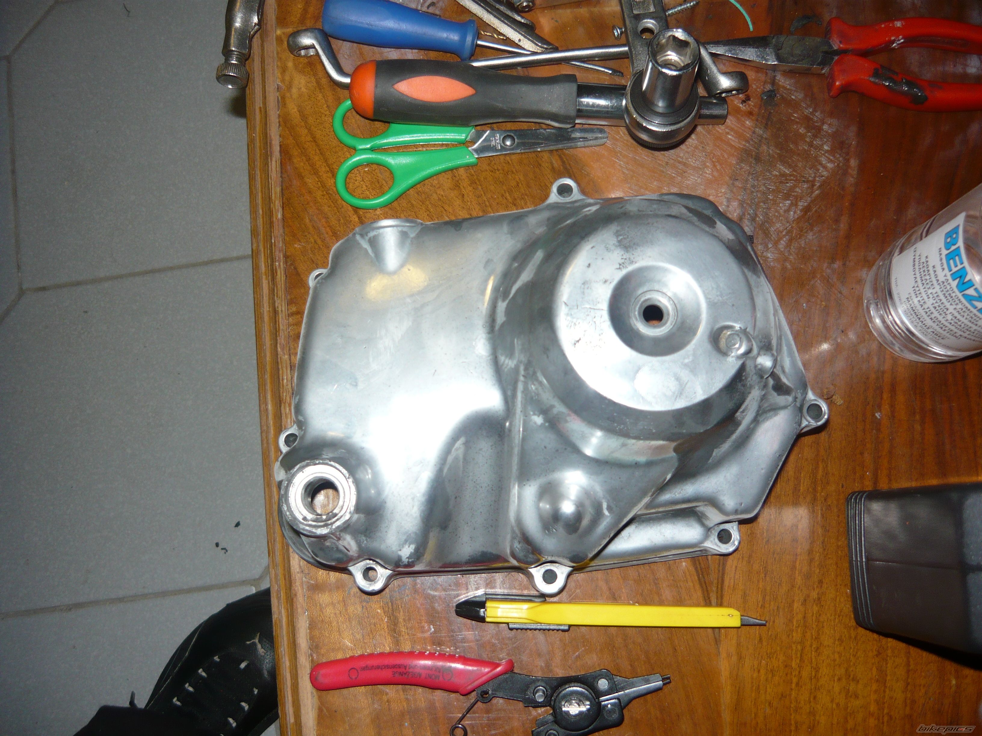 Photo 1855094