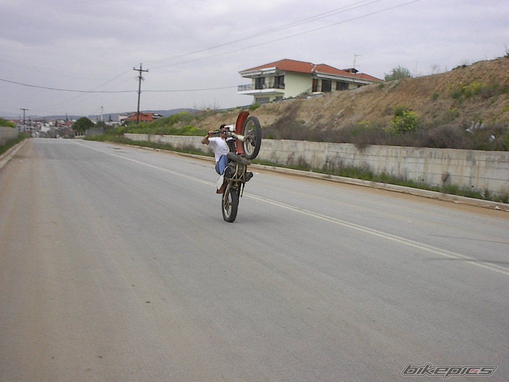 Bike Photo 1855097