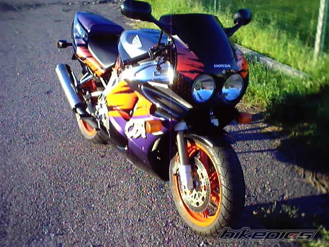 Photo 18551