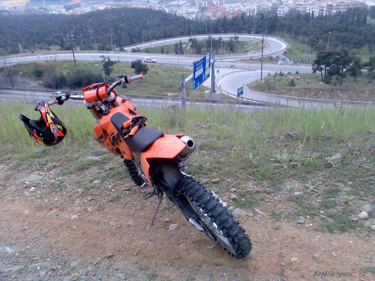Bike Photo 1855104