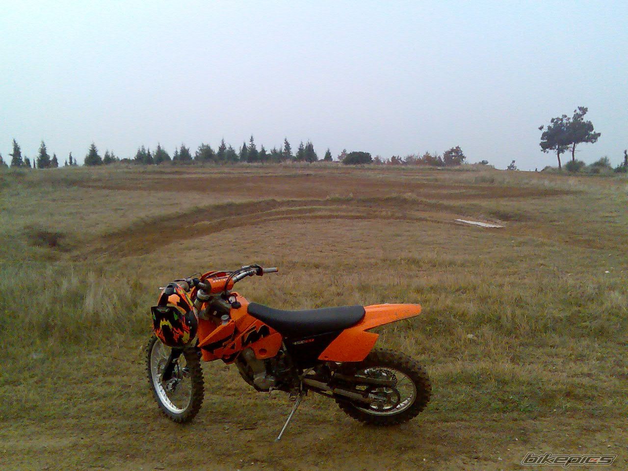 Bike Photo 1855105