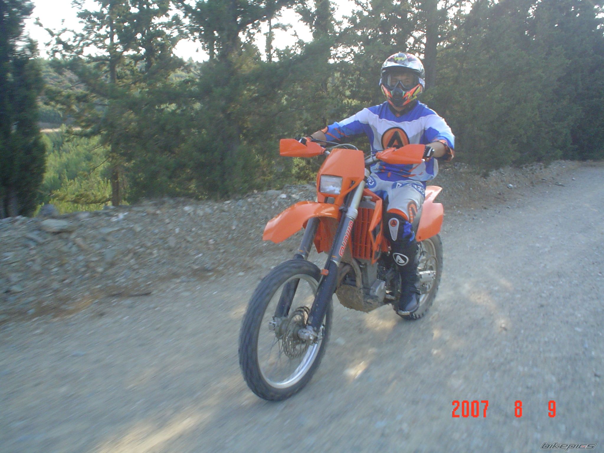 Bike Photo 1855107