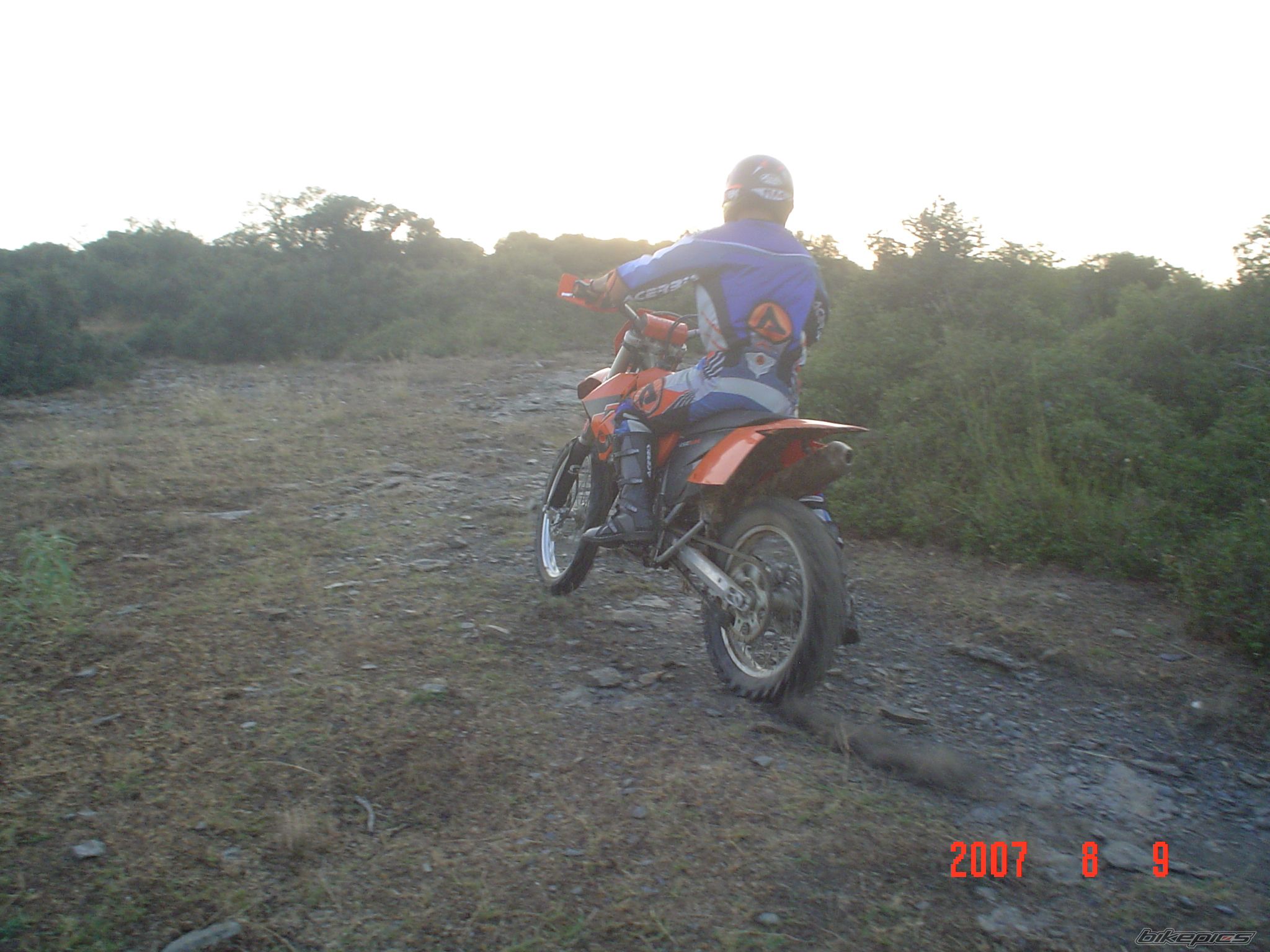 Bike Photo 1855109