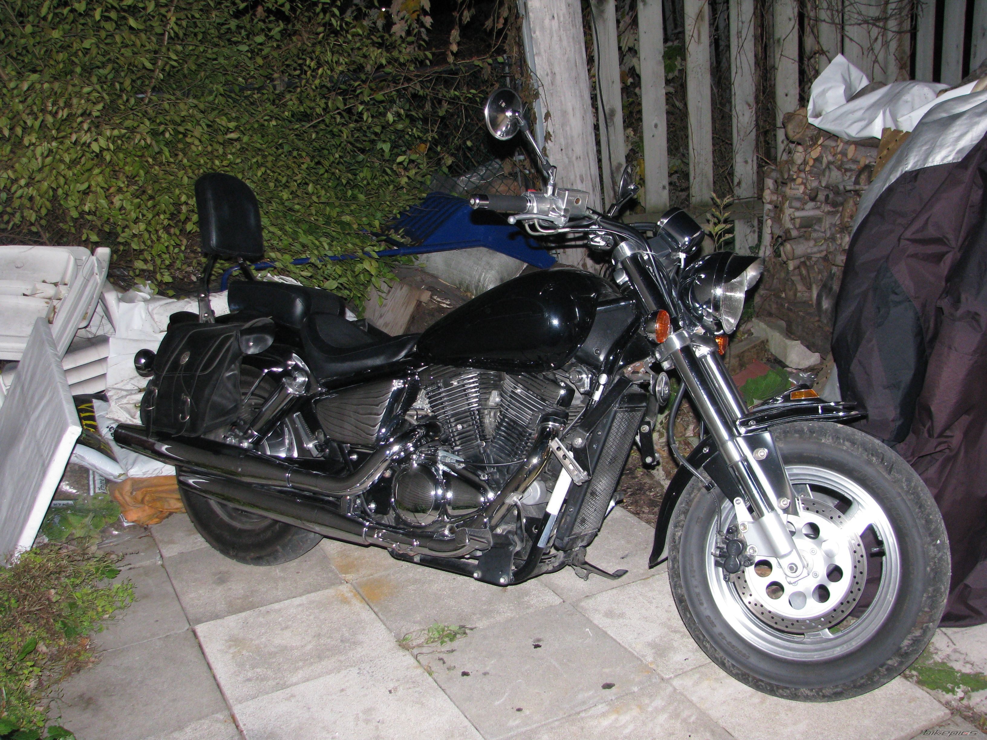Bike Photo 1855110