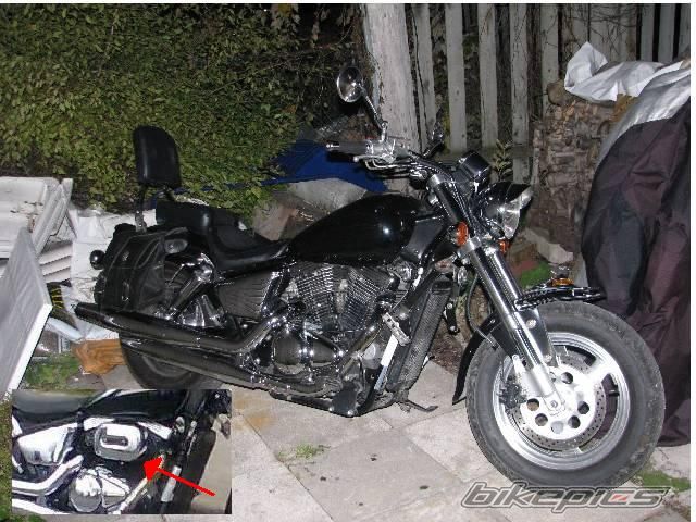 Bike Photo 1855112