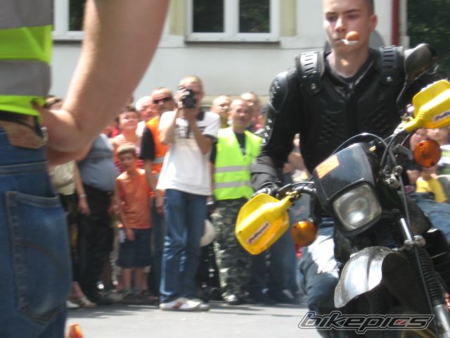 Photo 1855140