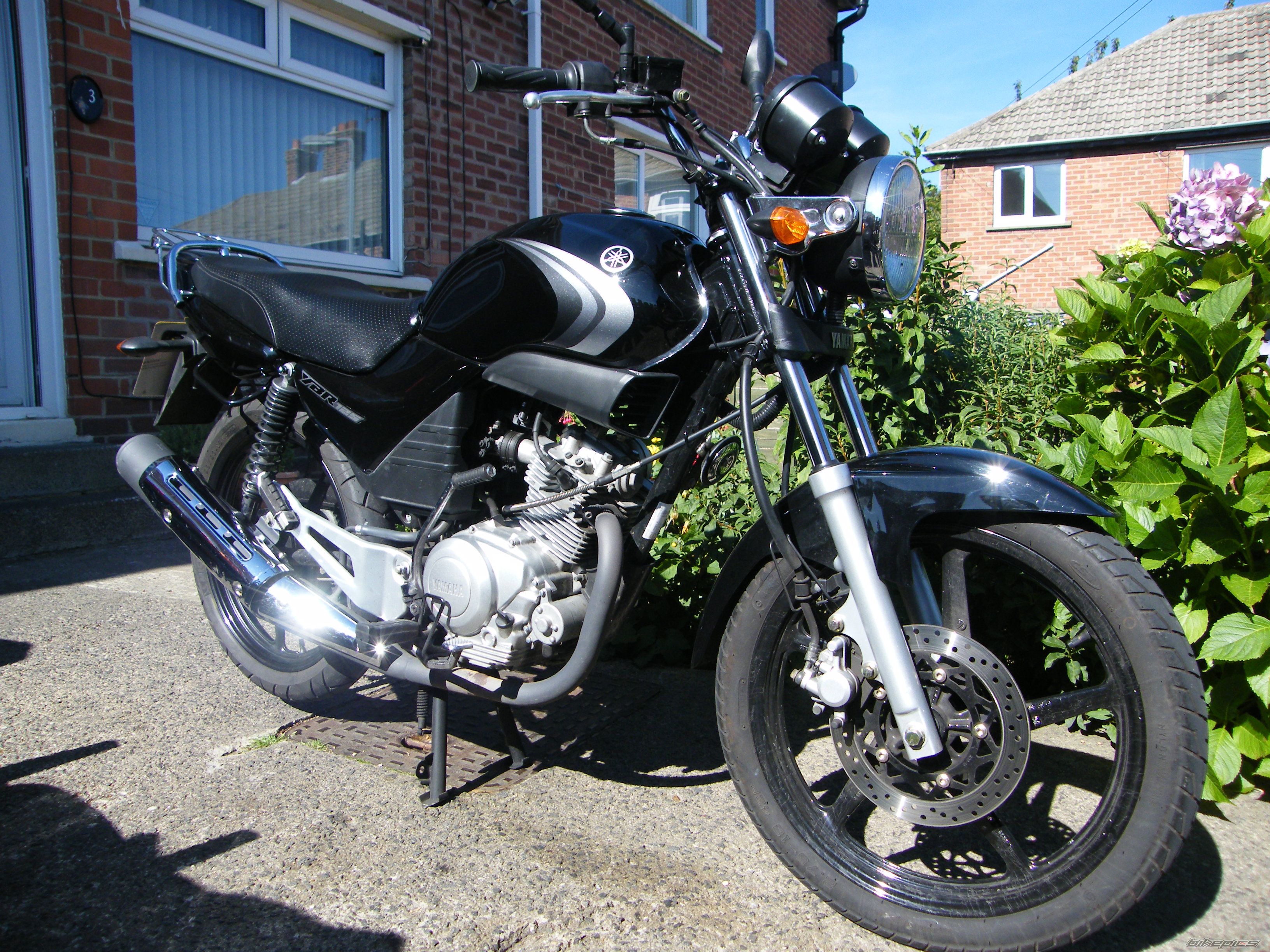 Bike Photo 1855170
