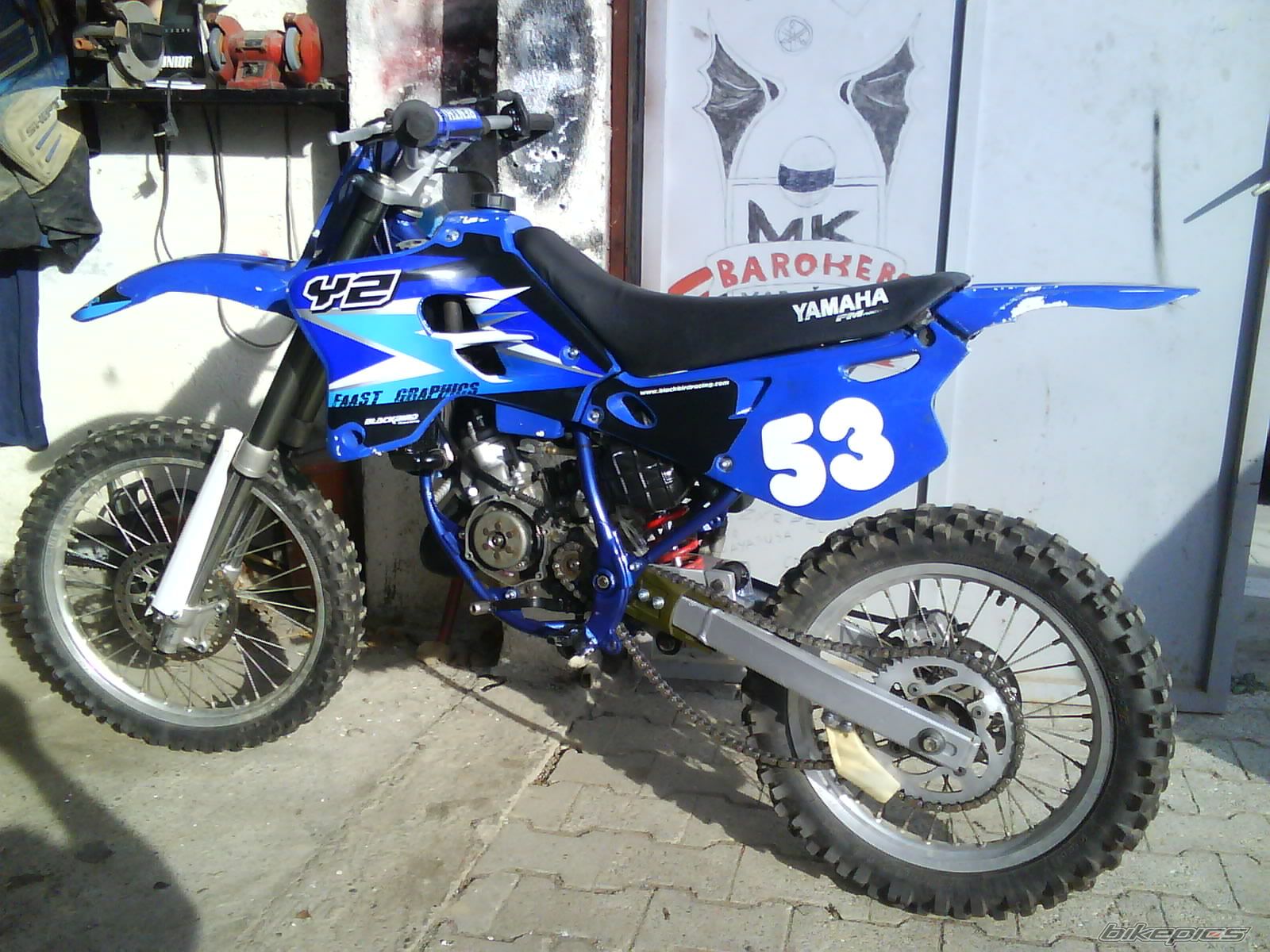Photo 1855171