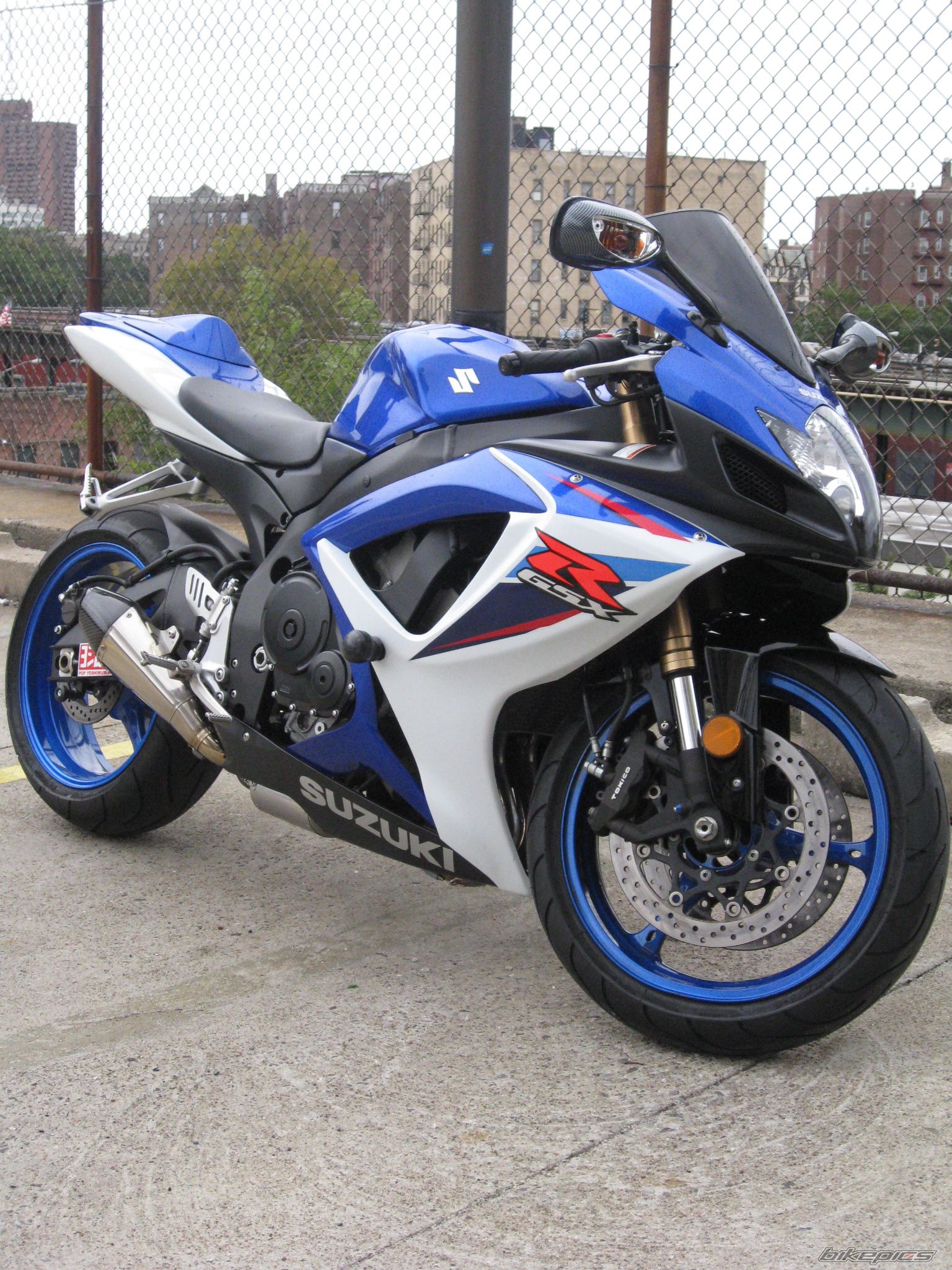 Bike Photo 1855176