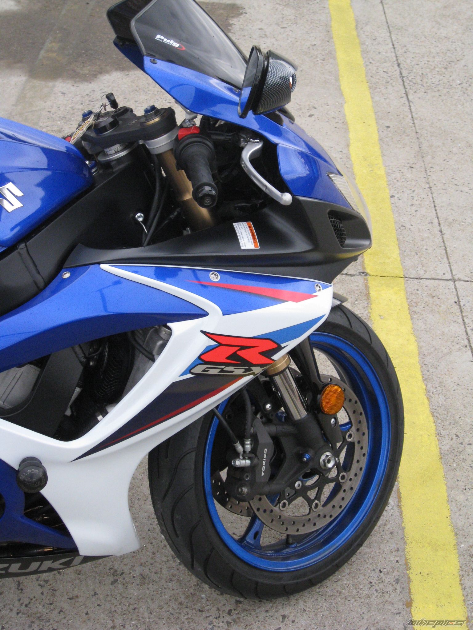 Bike Photo 1855178
