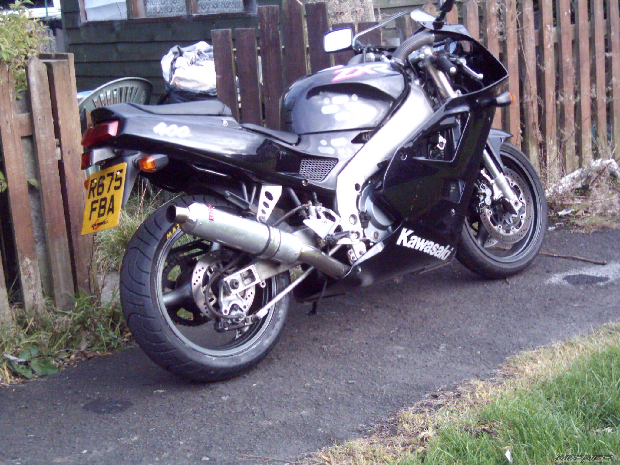 Photo 1855181