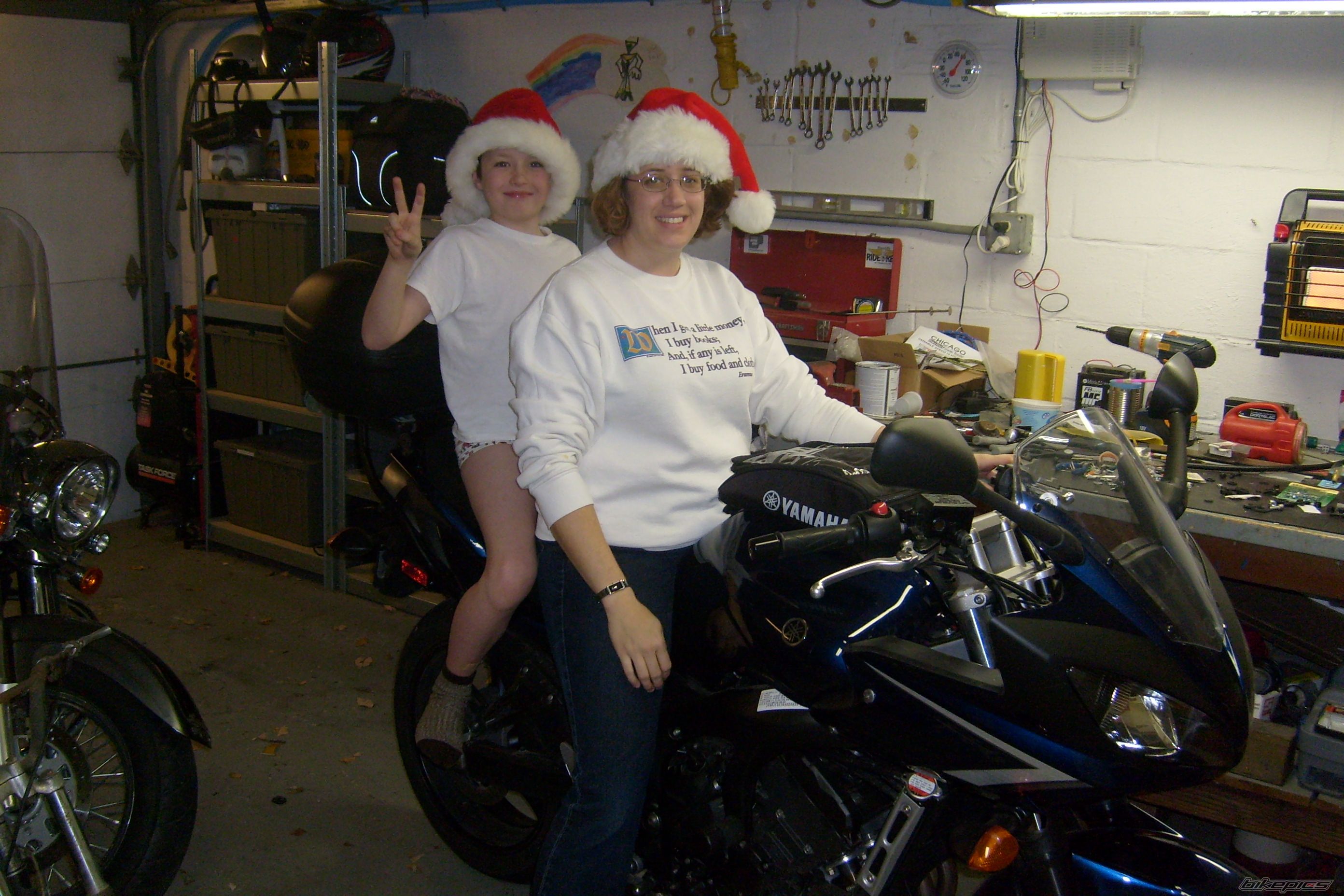 Bike Photo 1855191