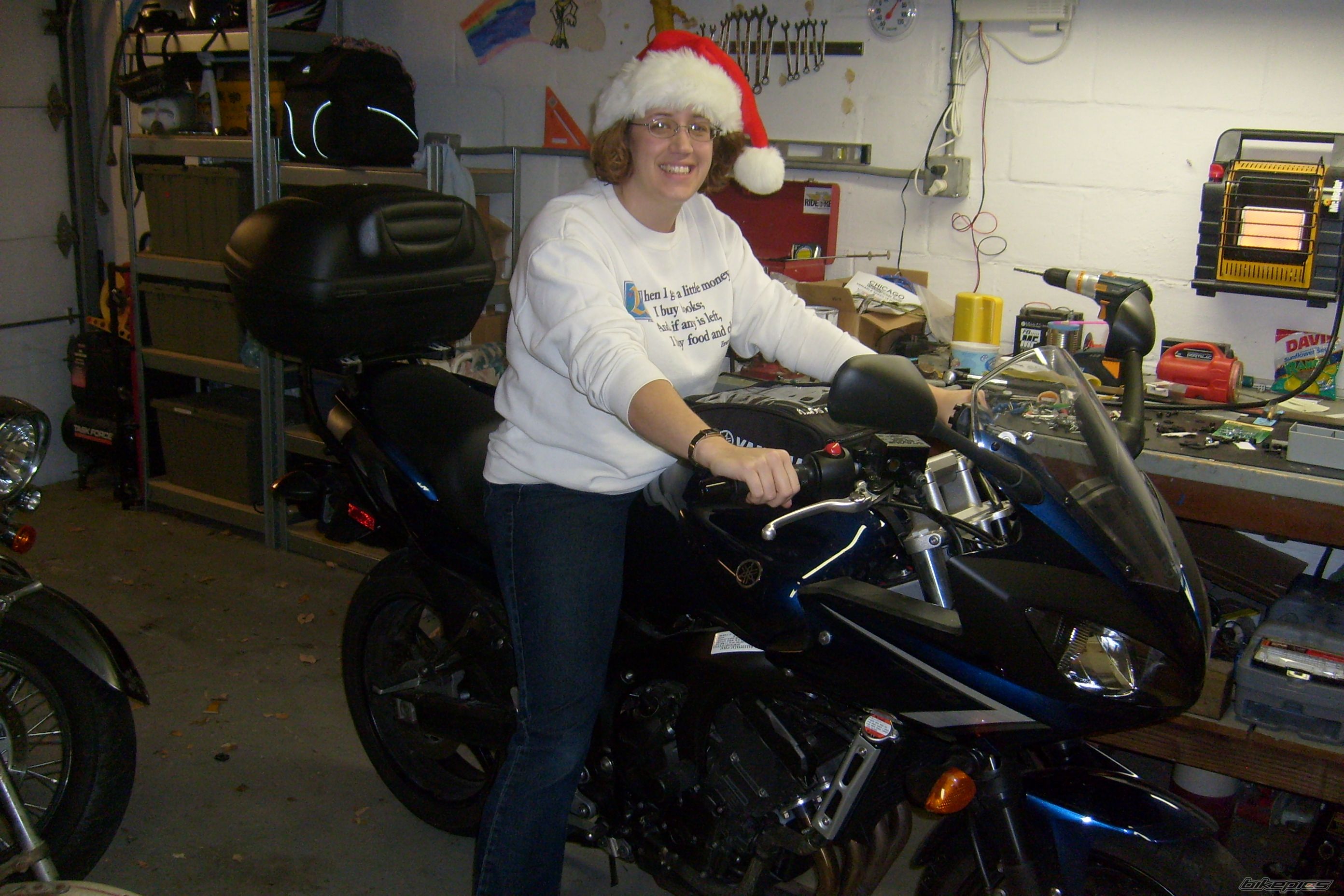 Bike Photo 1855193