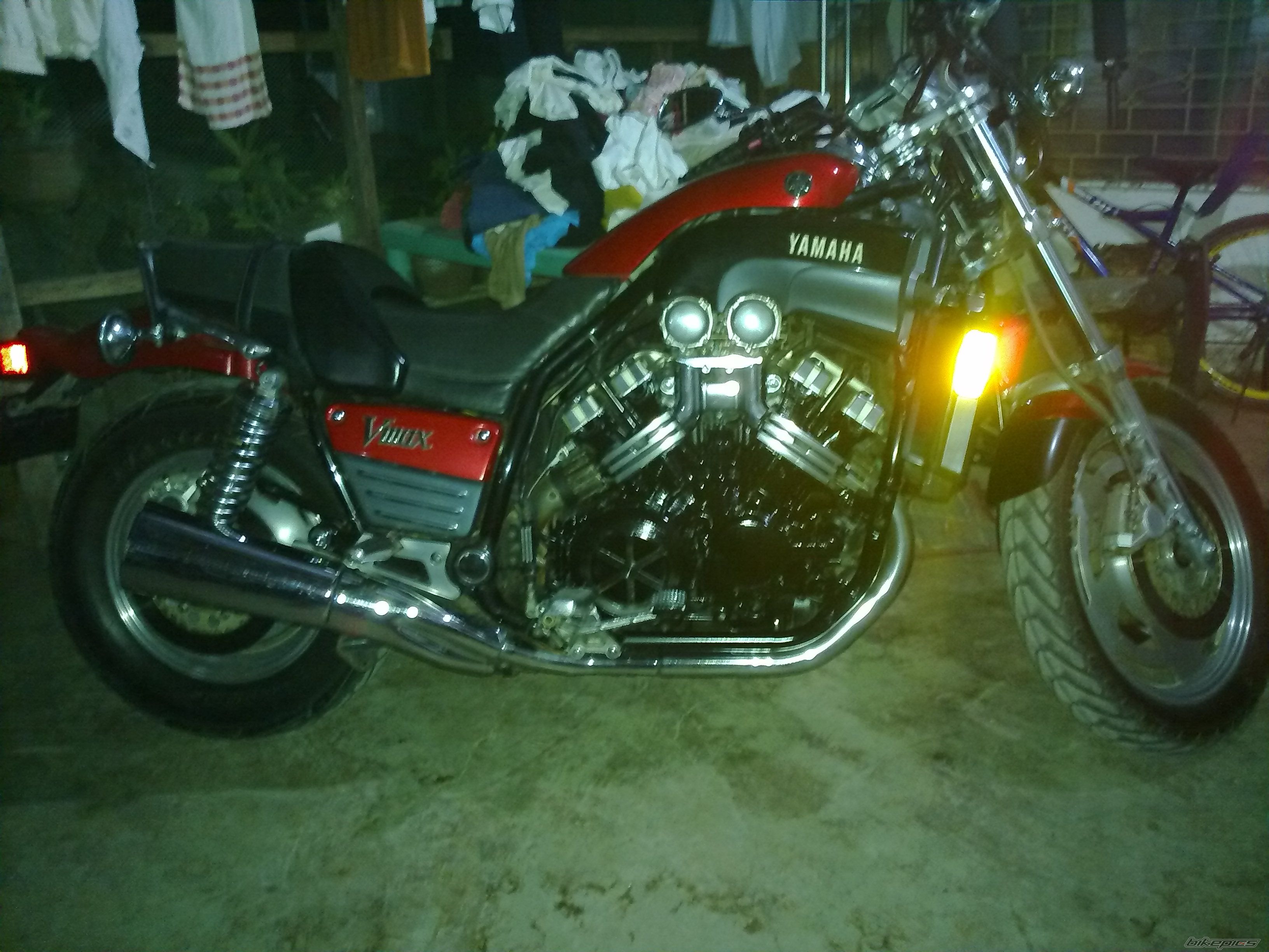 Photo 1855210