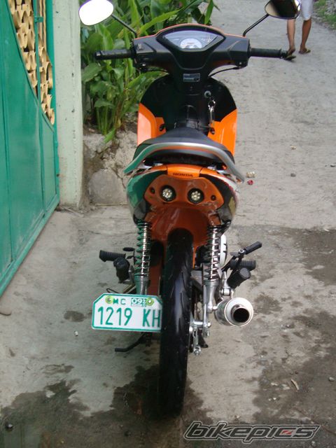 Photo 1855232