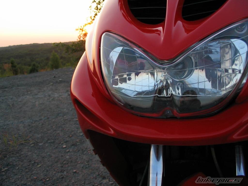 Bike Photo 185524