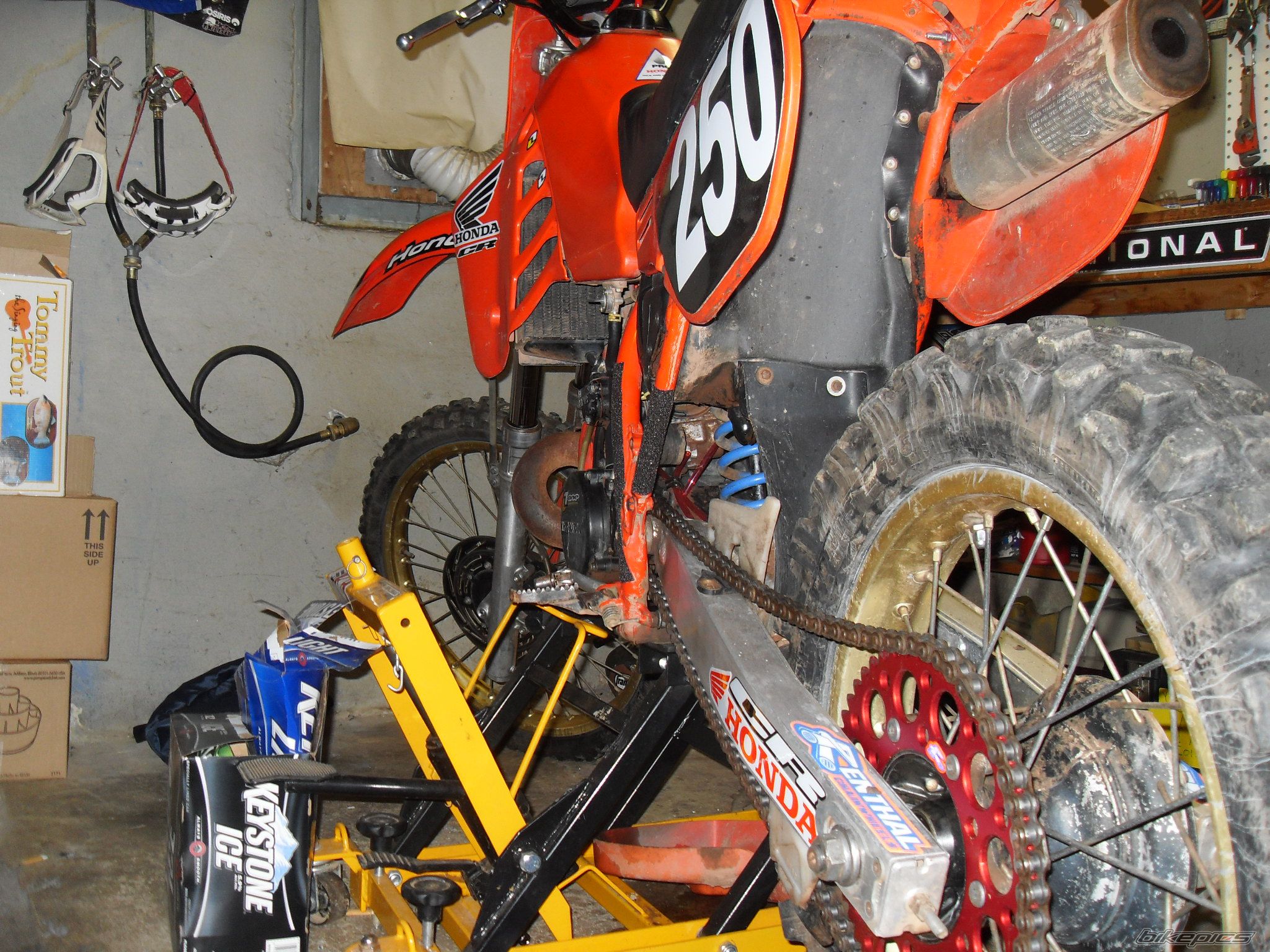 Bike Photo 1855247