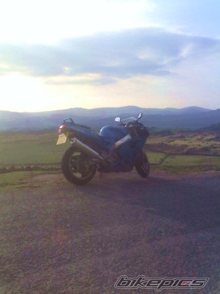 Photo 1855258