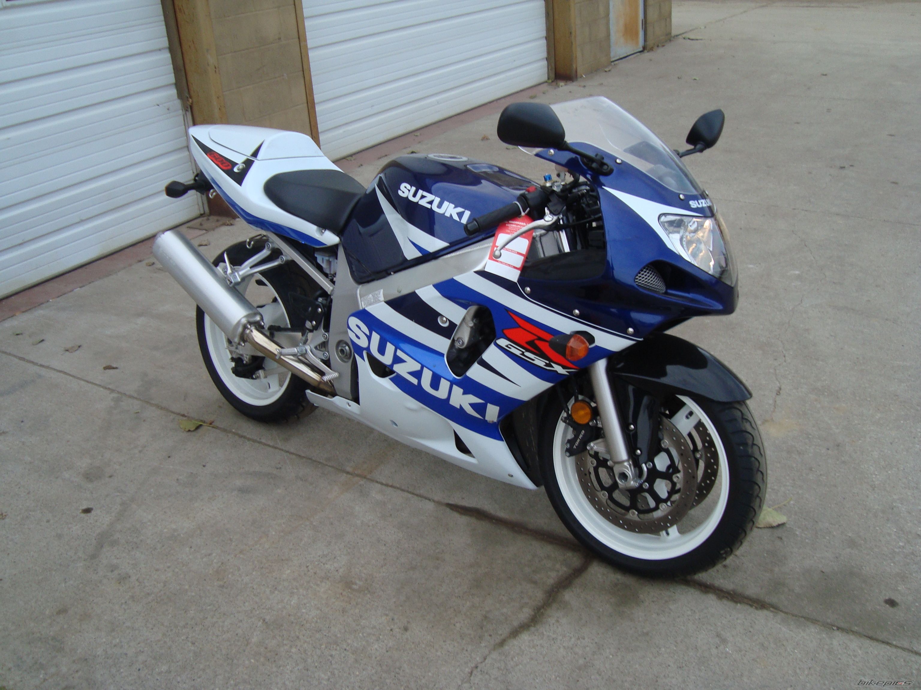 Bike Photo 1855270