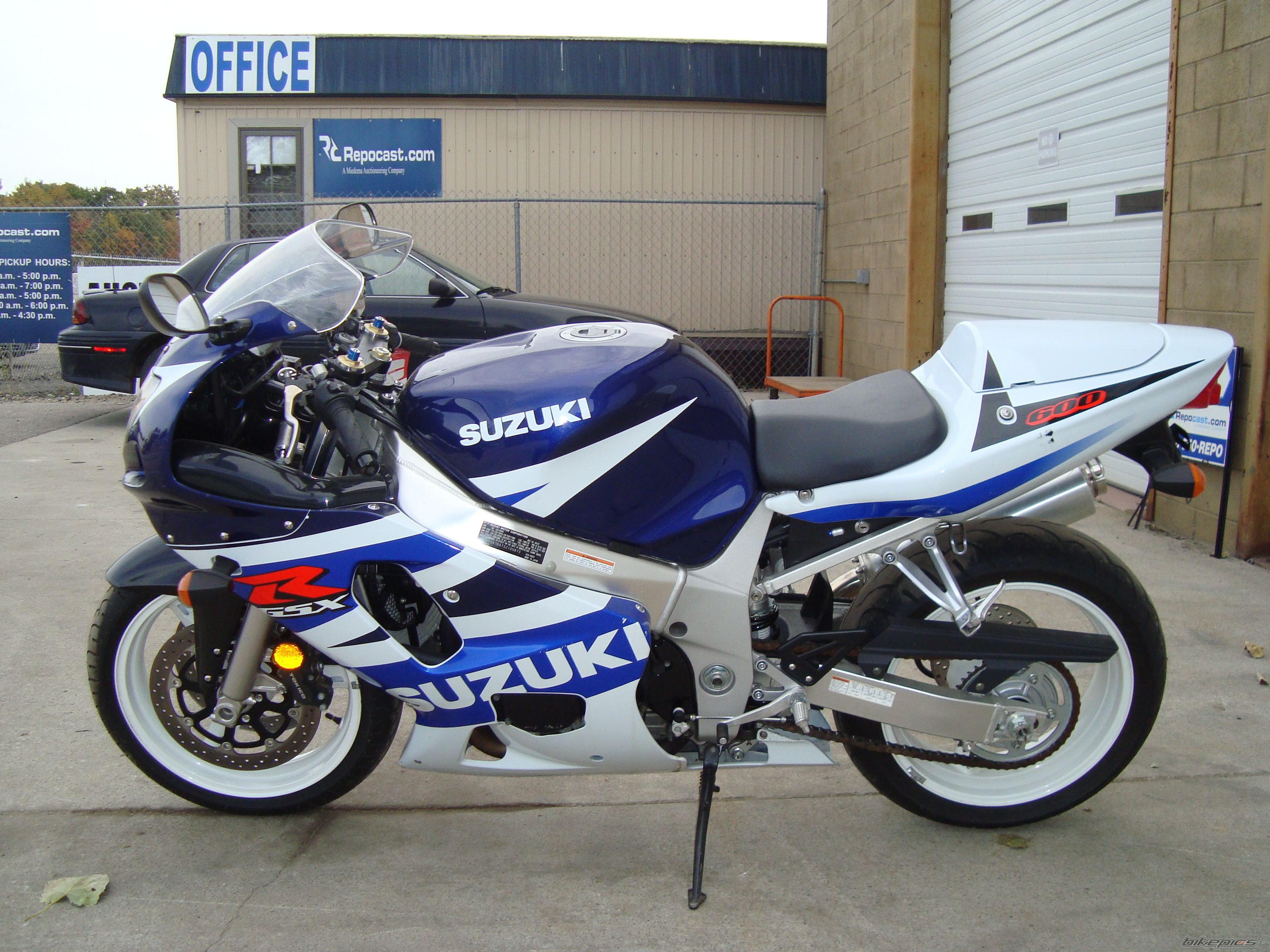 Bike Photo 1855271