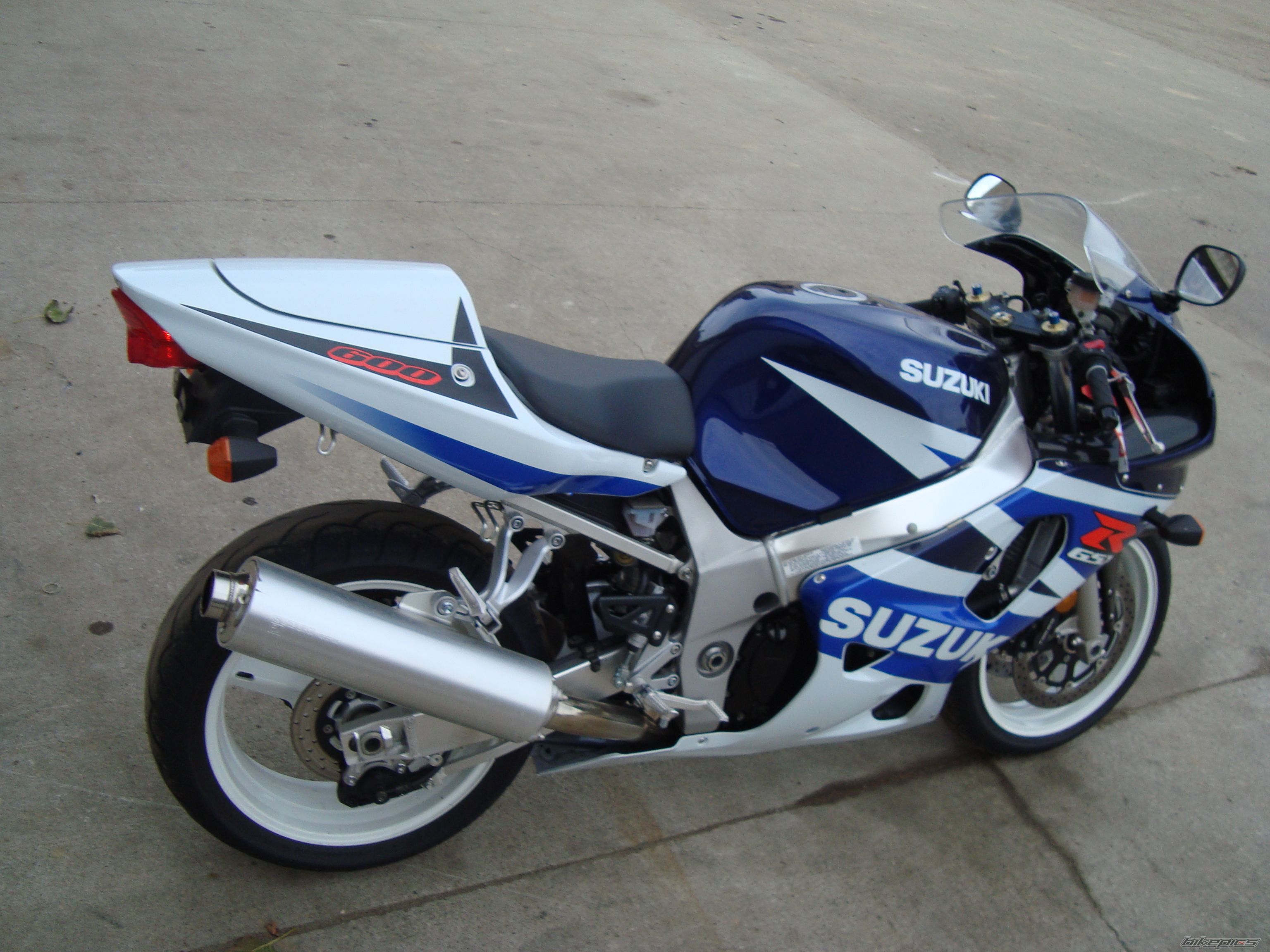 Bike Photo 1855272