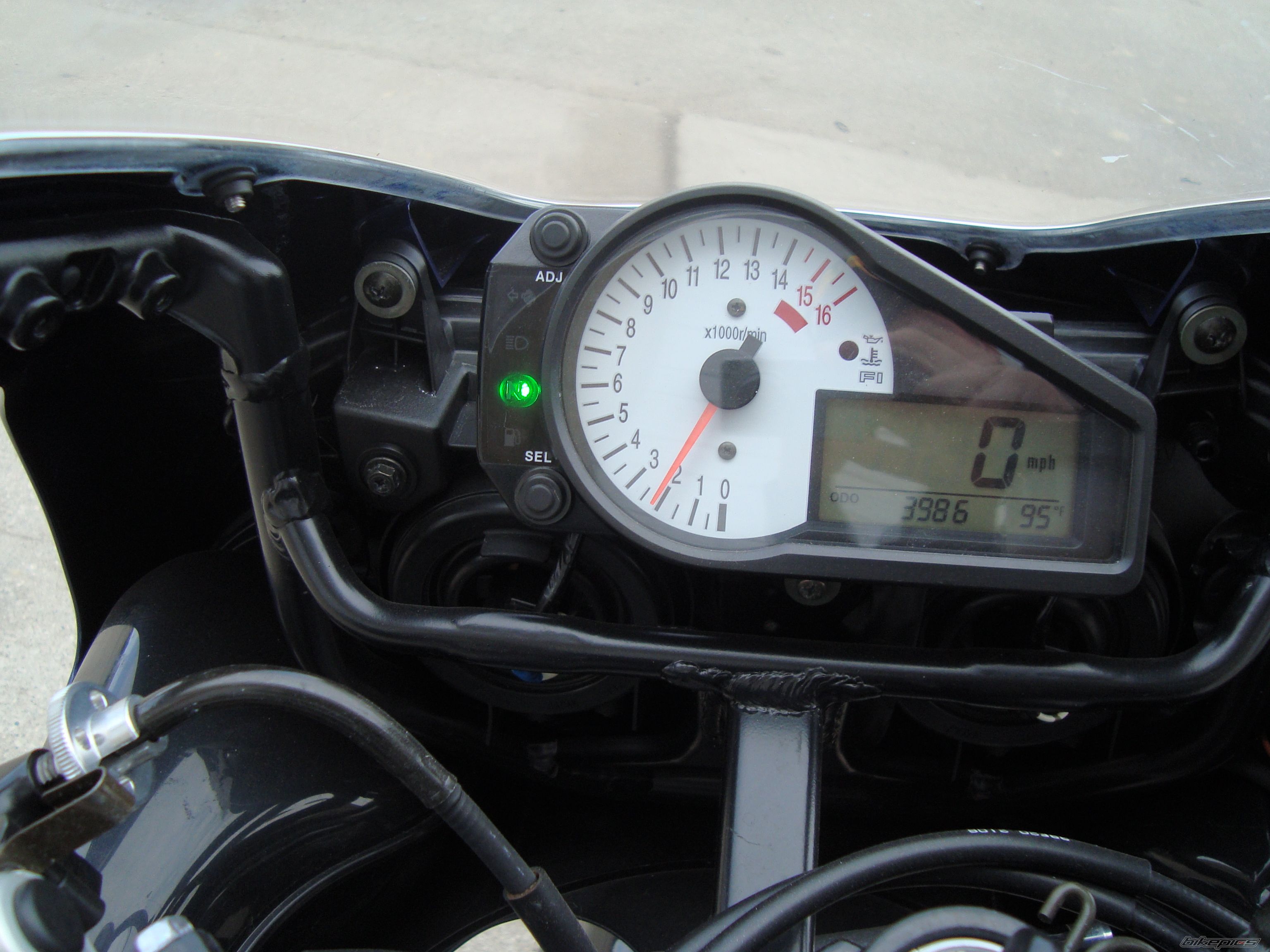 Bike Photo 1855273