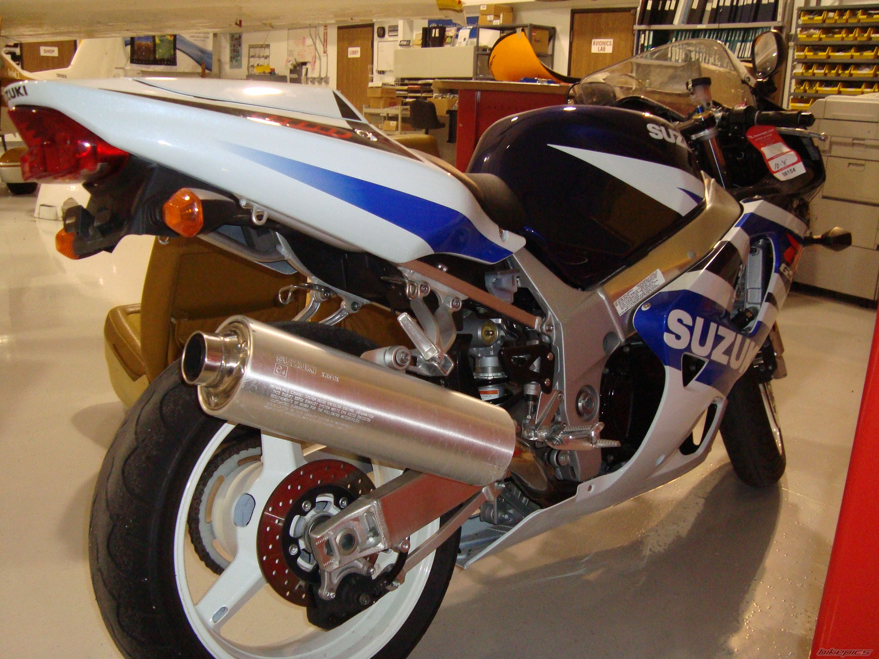 Bike Photo 1855274