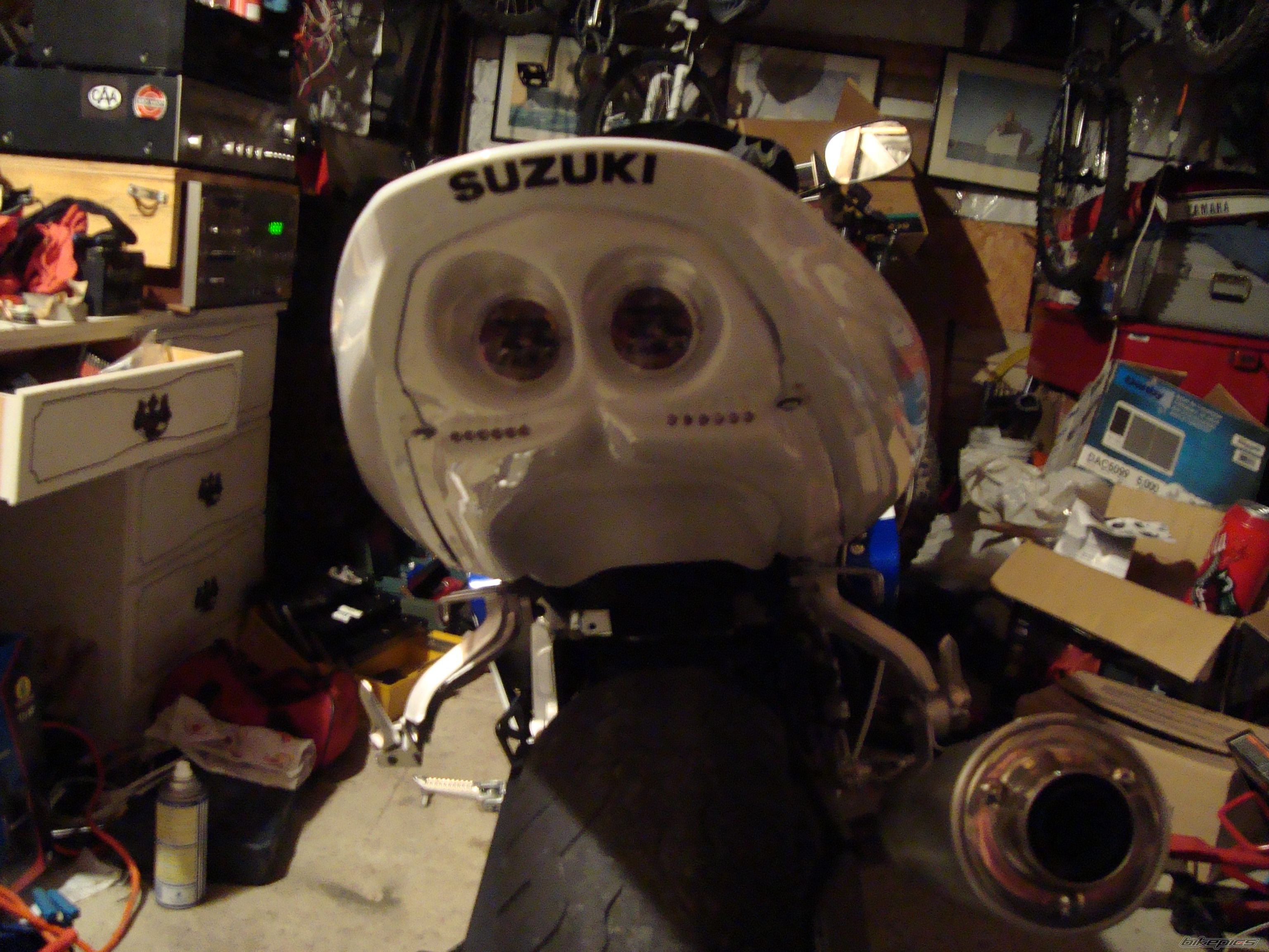 Bike Photo 1855275
