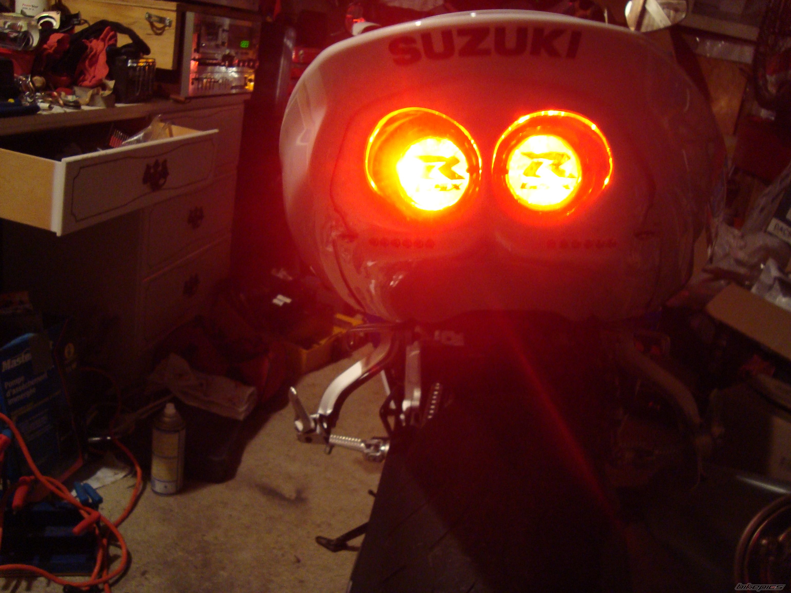 Bike Photo 1855276