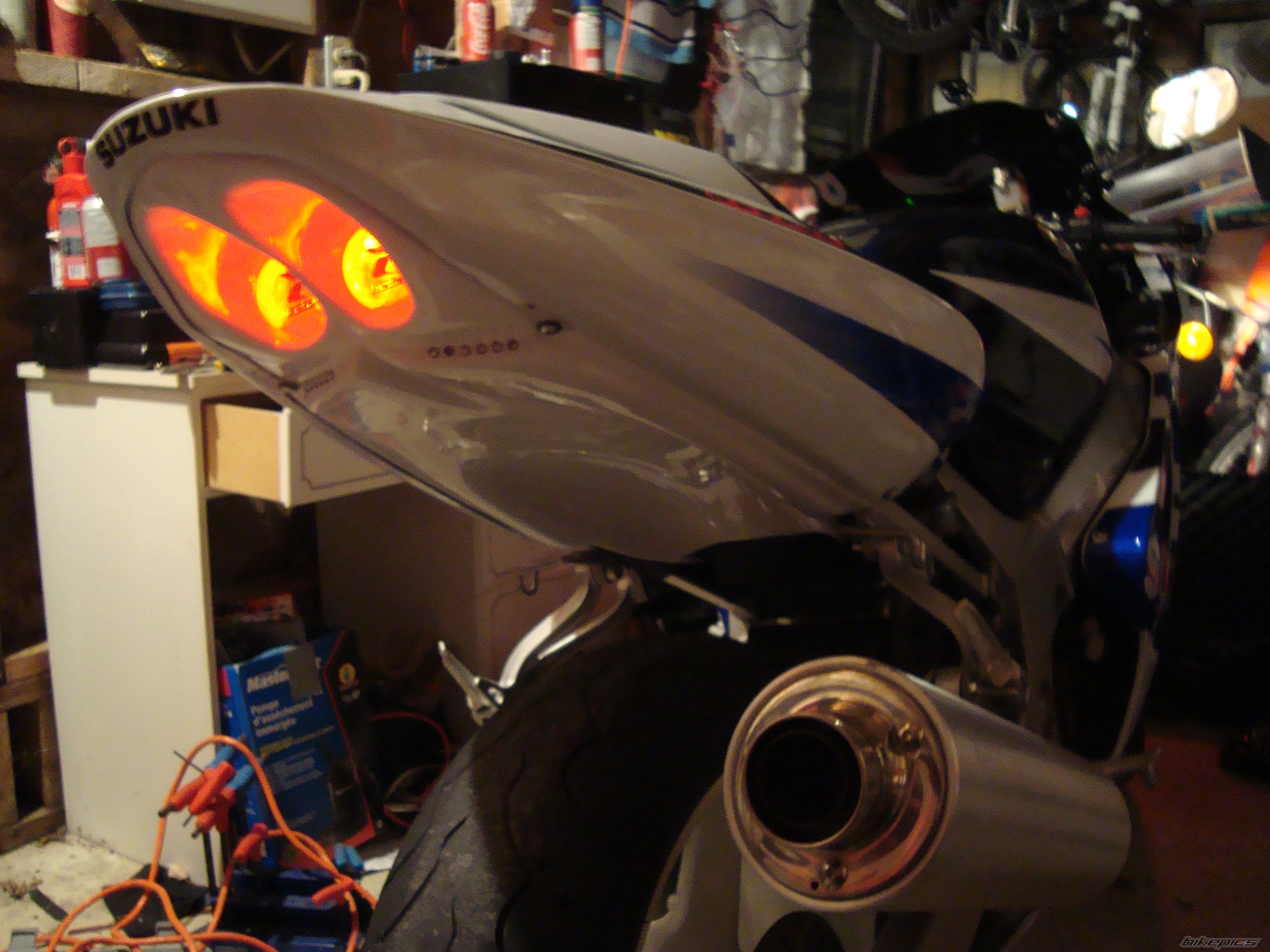 Bike Photo 1855277