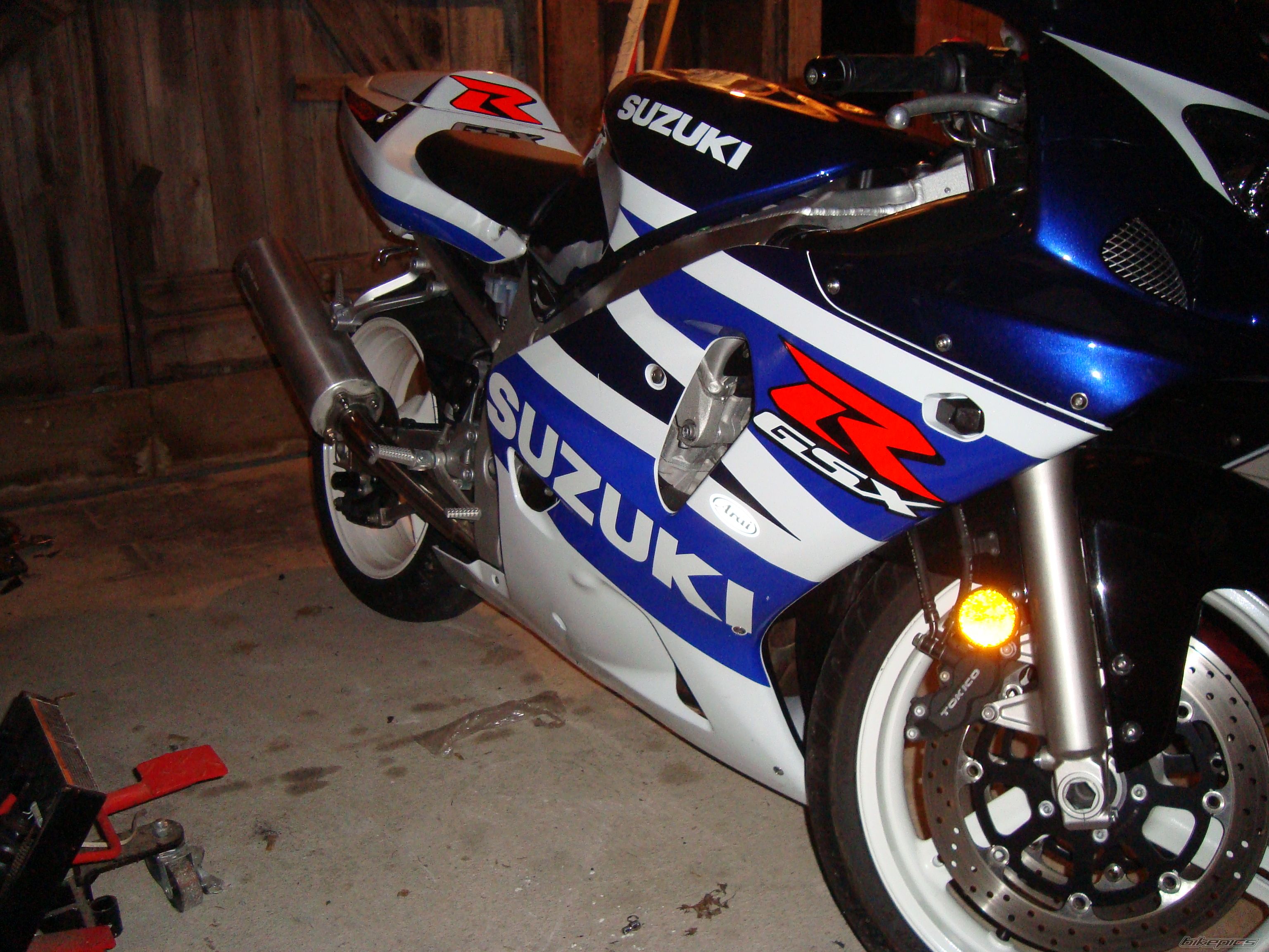 Bike Photo 1855279