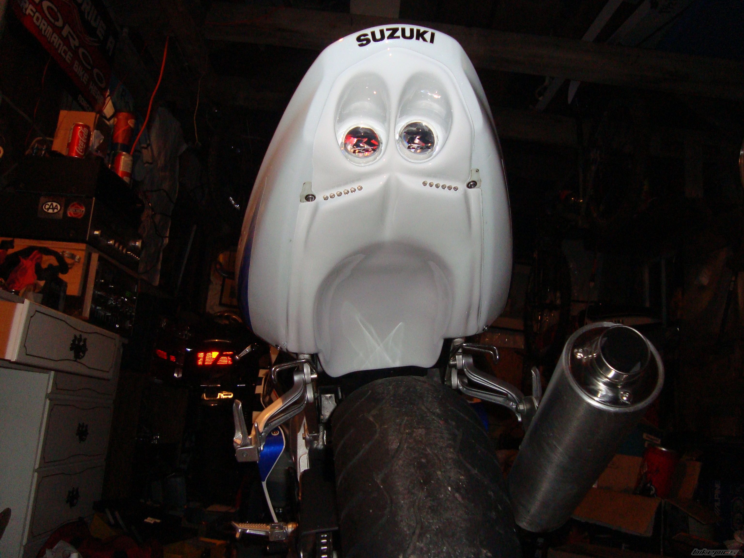 Bike Photo 1855280