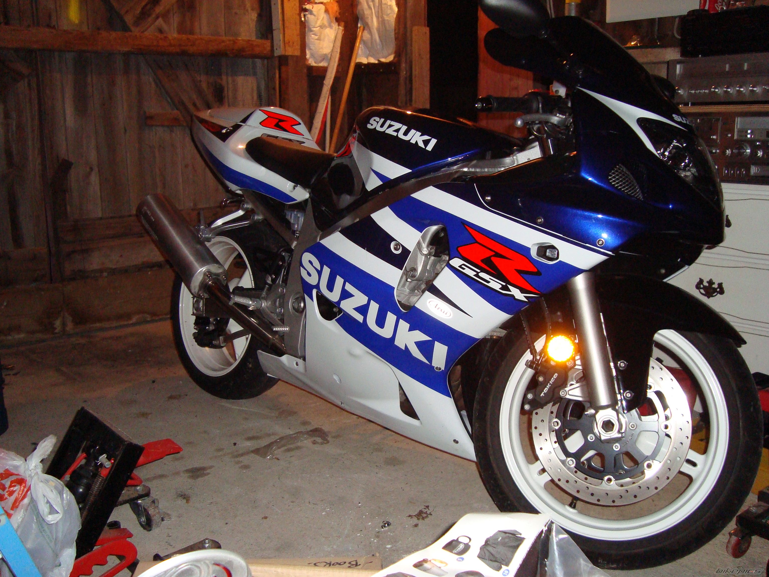 Bike Photo 1855281