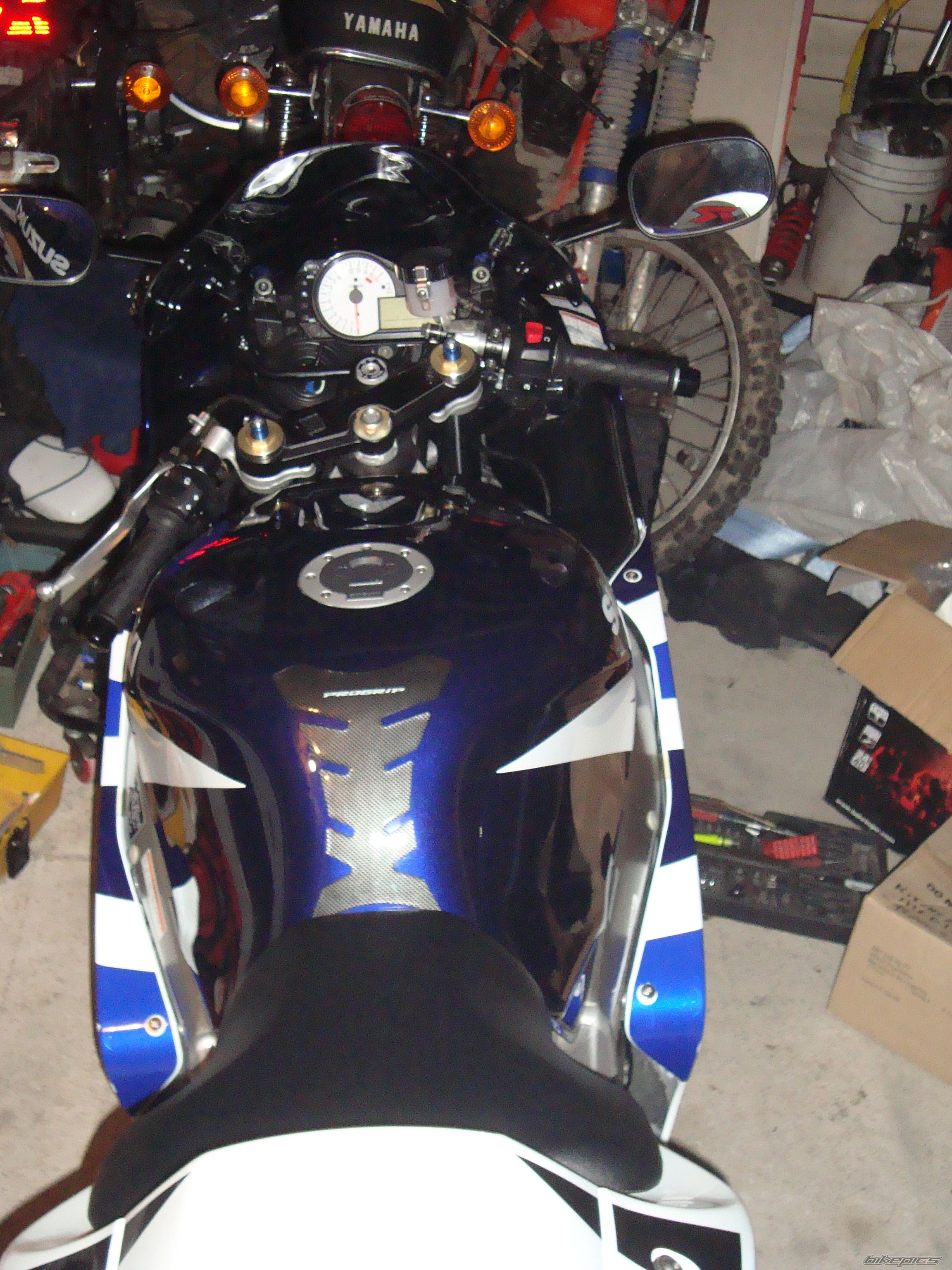 Bike Photo 1855282
