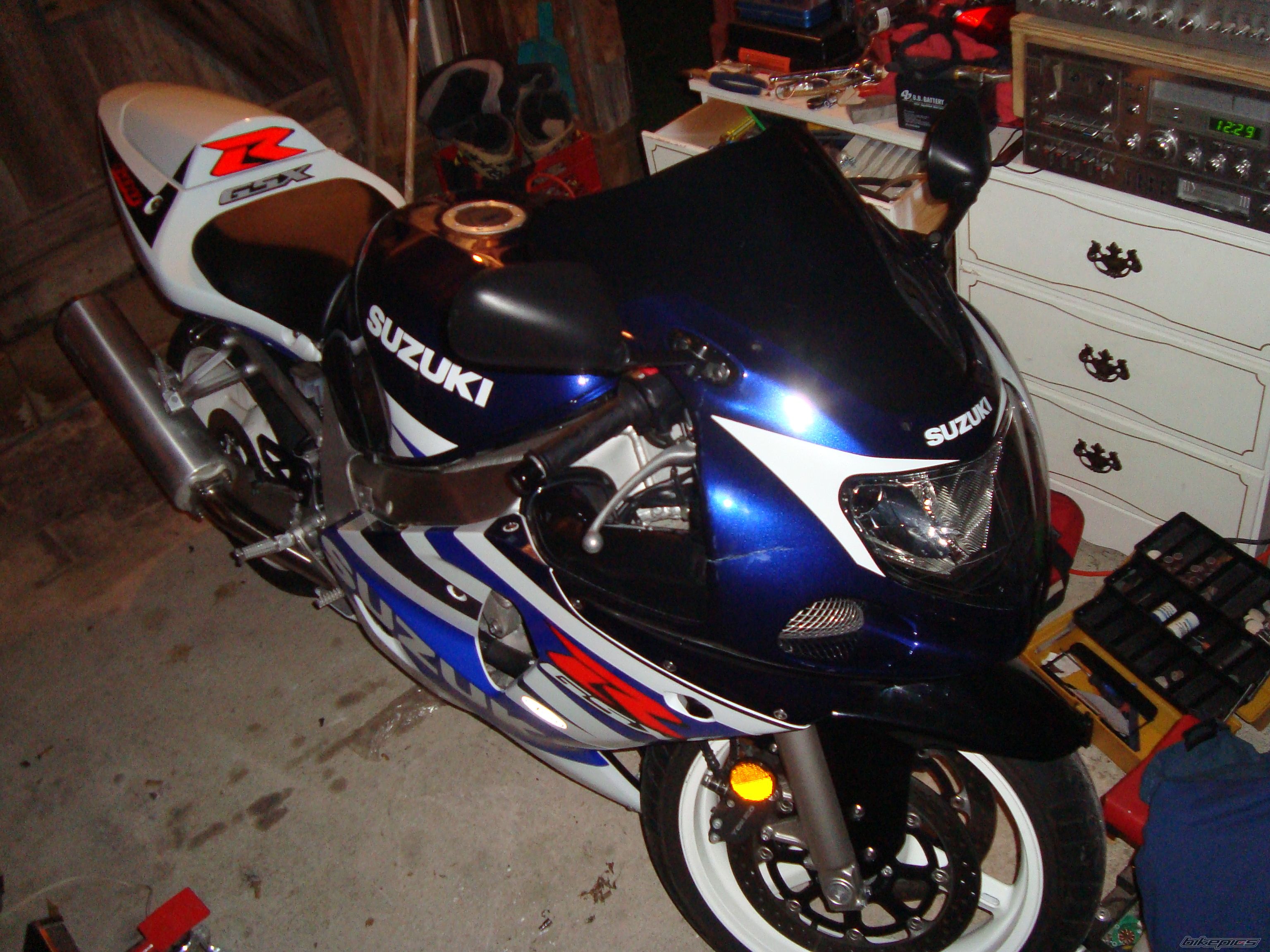 Bike Photo 1855283