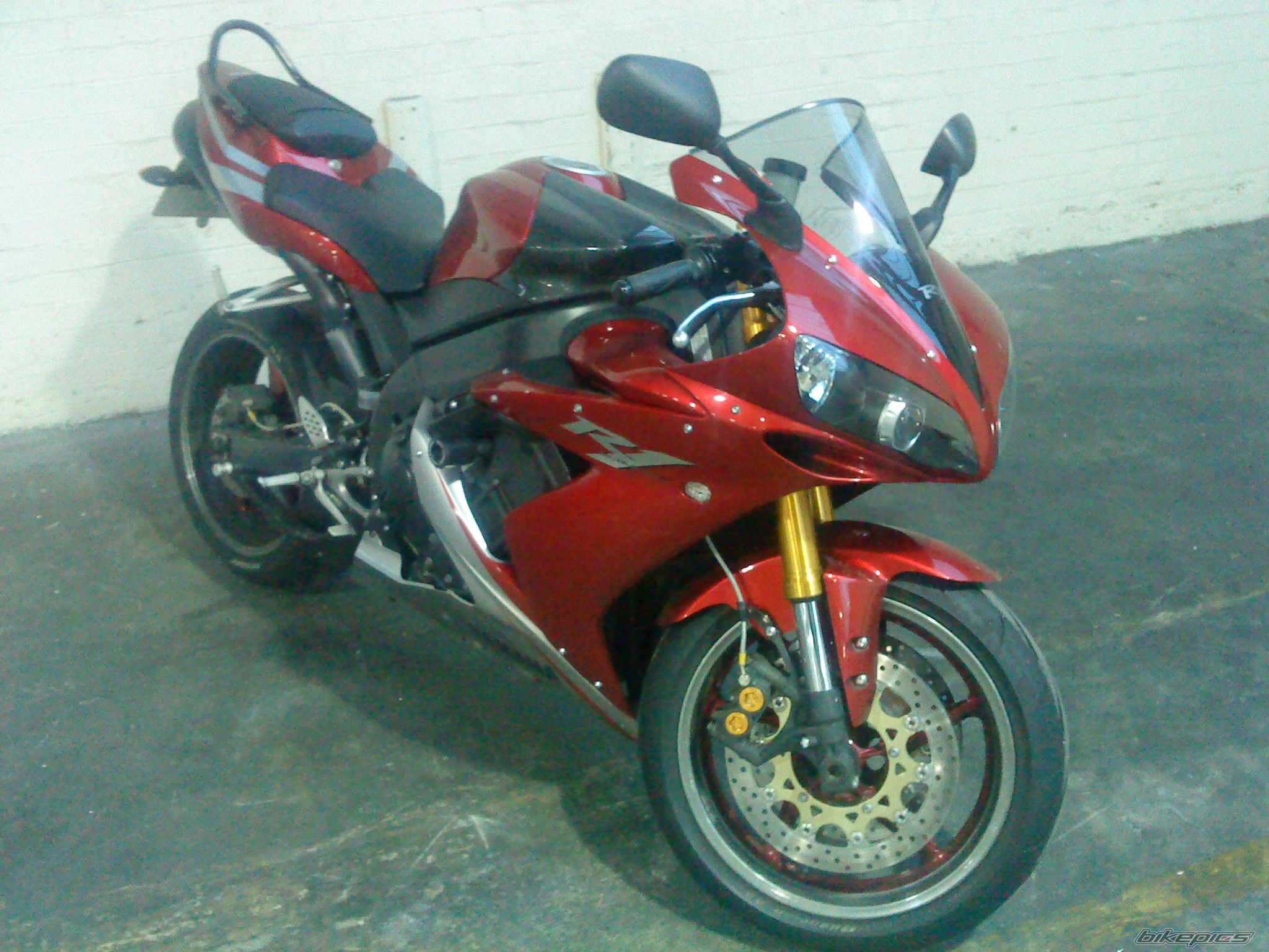 Bike Photo 1855290