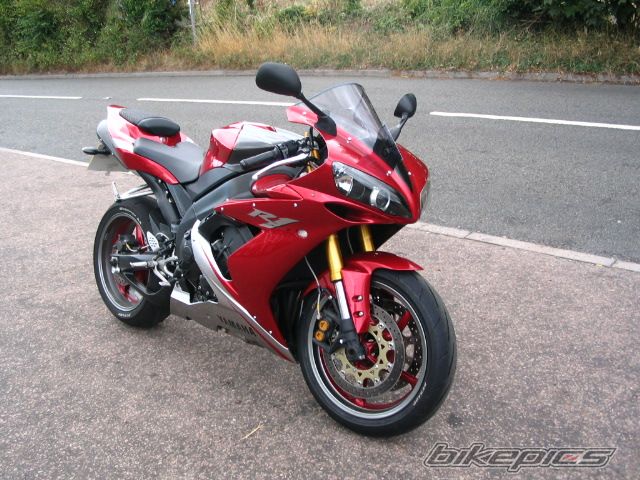 Bike Photo 1855291