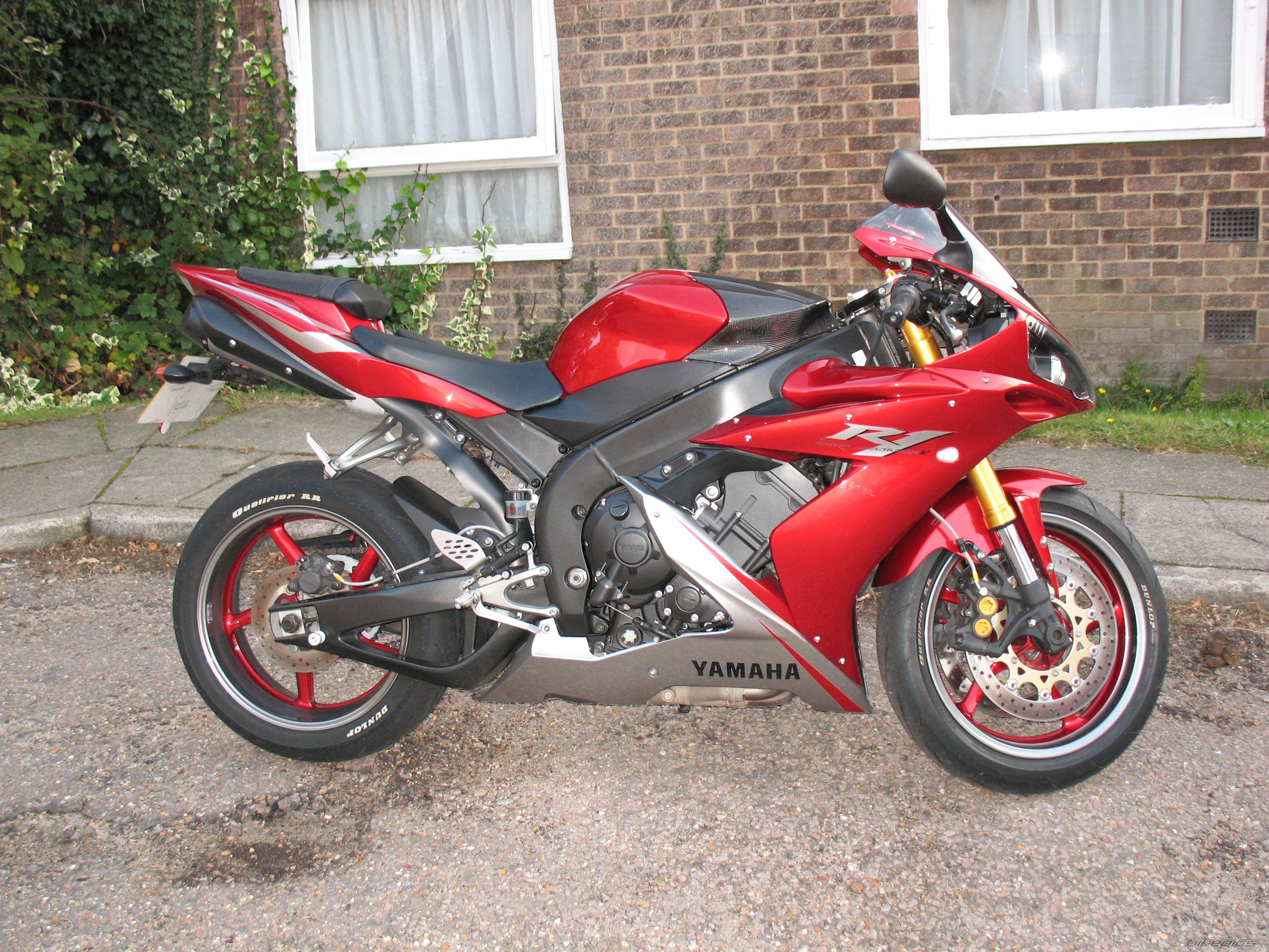 Bike Photo 1855292